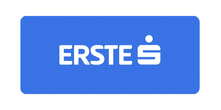 Erste