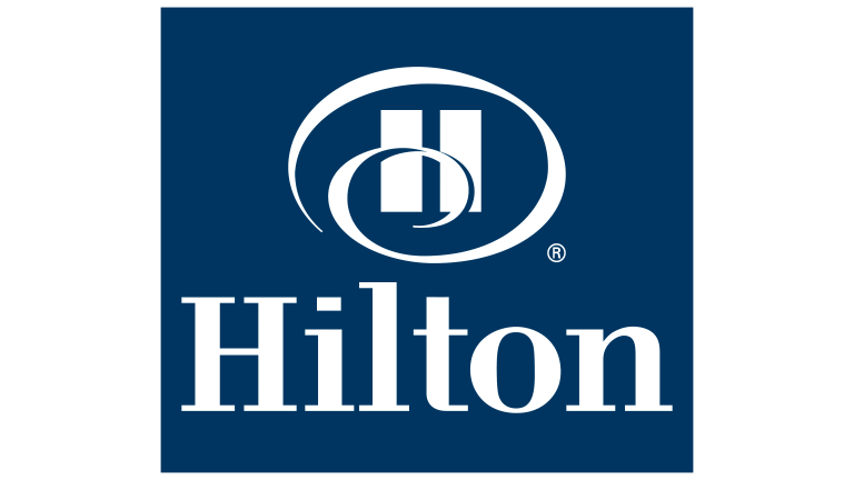 Hilton