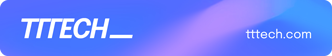 TTTECH